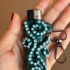 Octopus Lighter Sleeve