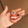 The Watcher Lighter Sleeve