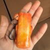 The Watcher Lighter Sleeve