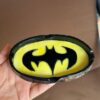 batman 1 Batman Tray