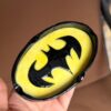 batman 3 Batman Tray