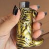 Cowboy Boot Lighter Sleeve