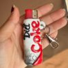 dietcoke1 Diet Coke Lighter Sleeve
