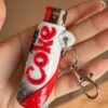dietcoke4 Diet Coke Lighter Sleeve