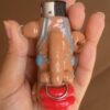 Tribal Lighter Sleeve