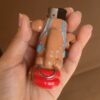 Tribal Lighter Sleeve