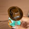 perry1 Perry the Platypus