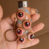 Tribal Lighter Sleeve
