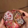 tt4 Tulip Tray