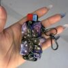 Cursed Flower Lighter Sleeve