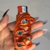 Seedhe Maut Lighter Sleeve
