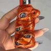 Seedhe Maut Lighter Sleeve