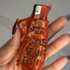 Seedhe Maut Lighter Sleeve