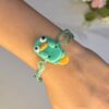 Perry The Platypus Rakhi