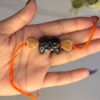 rb3 Gamer Bhai Rakhi