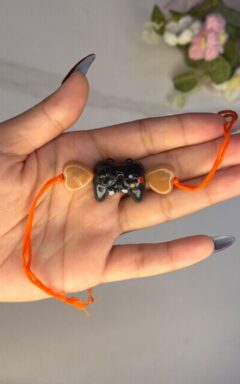Gamer Bhai Rakhi