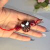 Spiderman Rakhi