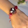Spiderman Rakhi