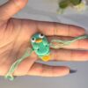 Perry The Platypus Rakhi